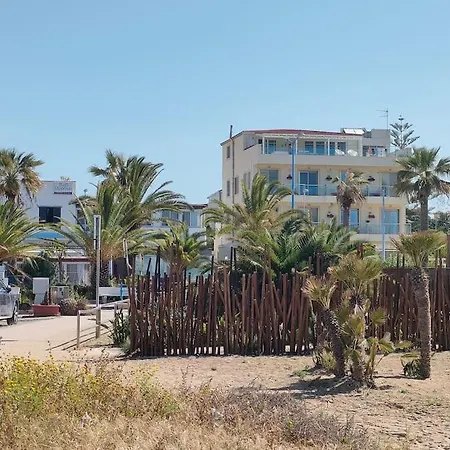 La Casa Della Vittoria *