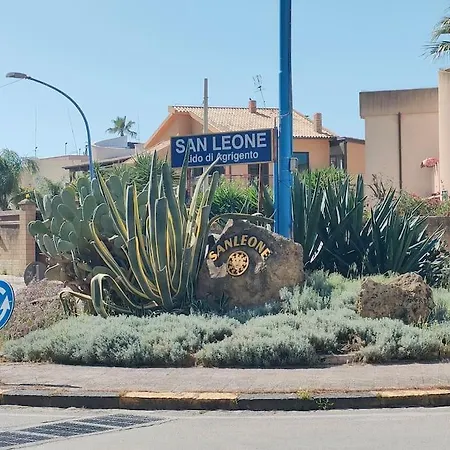 La Casa Della Vittoria בית נופש