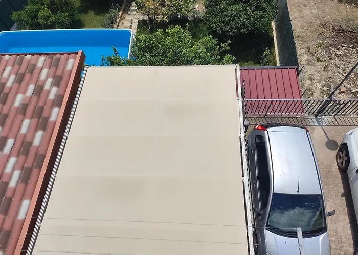 La Casa Della Vittoria אגריג'נטו