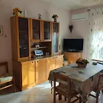 La Casa Della Vittoria * アグリジェント