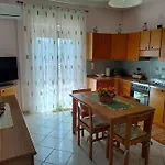La Casa Della Vittoria 別荘 *