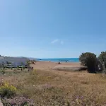 La Casa Della Vittoria アグリジェント