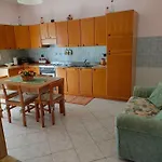 La Casa Della Vittoria Сasa de vacaciones Agrigento