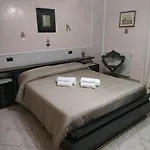 La Casa Della Vittoria Holiday home