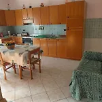 La Casa Della Vittoria Holiday home