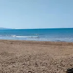 La Casa Della Vittoria 別荘 *