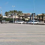 La Casa Della Vittoria Holiday home Agrigento