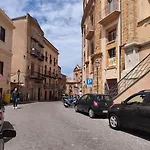 La Casa Della Vittoria Holiday home
