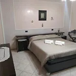La Casa Della Vittoria Holiday home *