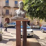 La Casa Della Vittoria * アグリジェント