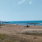 Holiday home La Casa Della Vittoria Agrigento