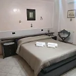 La Casa Della Vittoria *
