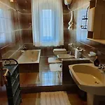 La Casa Della Vittoria Сasa de vacaciones
