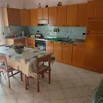 別荘 La Casa Della Vittoria アグリジェント