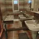 別荘 La Casa Della Vittoria
