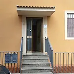 Сasa de vacaciones La Casa Della Vittoria